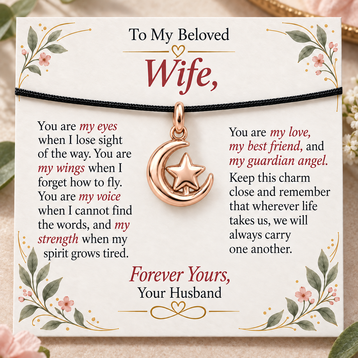 My Guardian Angel | rose | e4ab877f752c60c8ab7f4df34d110cce555e7165005a7172f47fd6896c9835ae