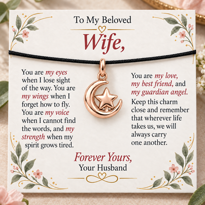 My Guardian Angel | rose | e4ab877f752c60c8ab7f4df34d110cce555e7165005a7172f47fd6896c9835ae