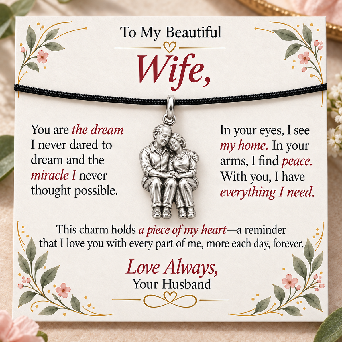 The Dream I Never Dared | main | 18875bb1691e808e447026cb4b1d0f58d600383a6a452982dbad80a58350d333