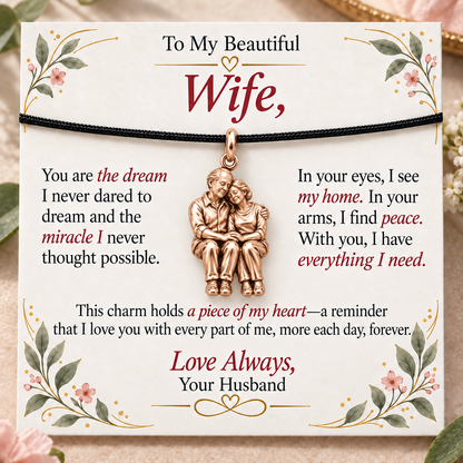 The Dream I Never Dared | rose | 9bc9015e2327d4202f53614c0f002022f8d2c6b04539717409f0b832aa02efaa