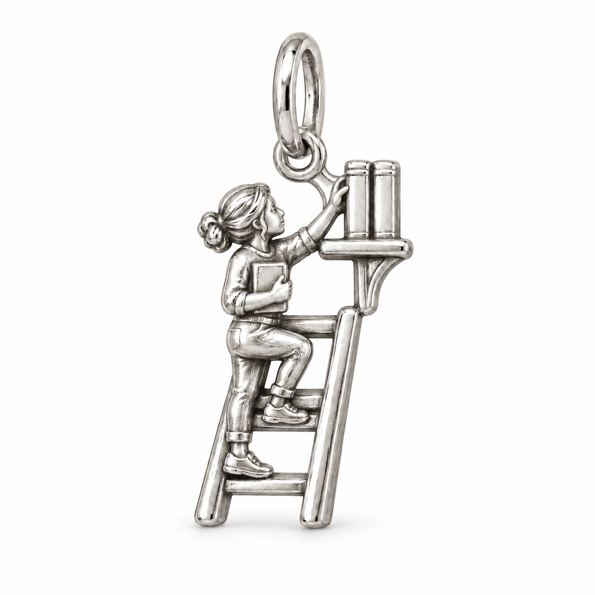Library Ladder Reader Charm | main | 51c988be1c12391d7a13a67ab6acefe3835658cad25c78f0990b839a6abddf16