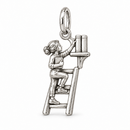 Library Ladder Reader Charm | main | 51c988be1c12391d7a13a67ab6acefe3835658cad25c78f0990b839a6abddf16