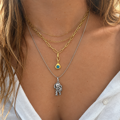 Space Explorer Charm — Model | charm-topics-remaining-444-2026-09-14 | topic-198