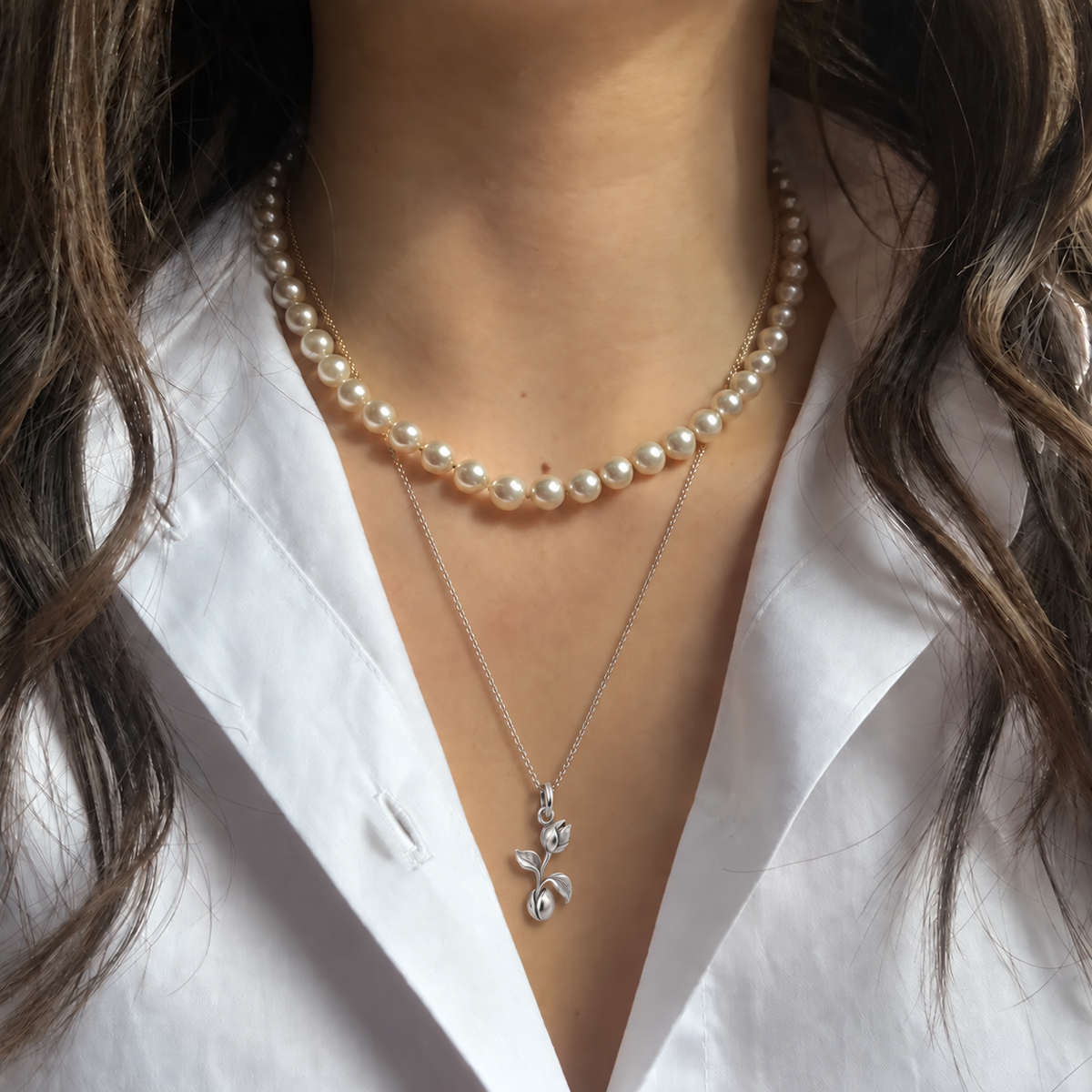 Spring Awakening Charm — Model | charm-topics-remaining-444-2026-09-14 | topic-028