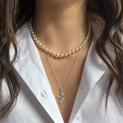 Spring Awakening Charm — Model | charm-topics-remaining-444-2026-09-14 | topic-028