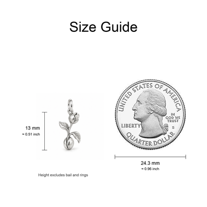 Spring Awakening Charm — Size Guide | charm-topics-remaining-444-2026-09-14 | topic-028