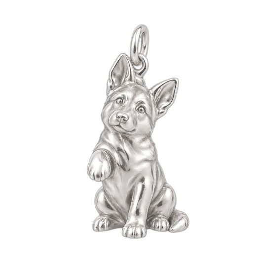 200+ Dog Breeds — My Baby Charm