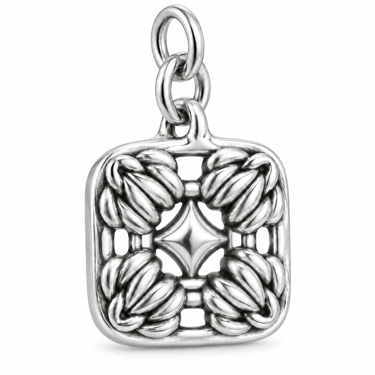 Granny Square Crochet Charm | main | 6367230b8777ff1bf45553103a8121c905950d8b5ab046ef0baa75920a59d36c