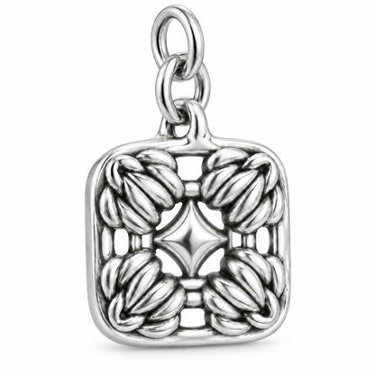 Granny Square Crochet Charm | main | 6367230b8777ff1bf45553103a8121c905950d8b5ab046ef0baa75920a59d36c