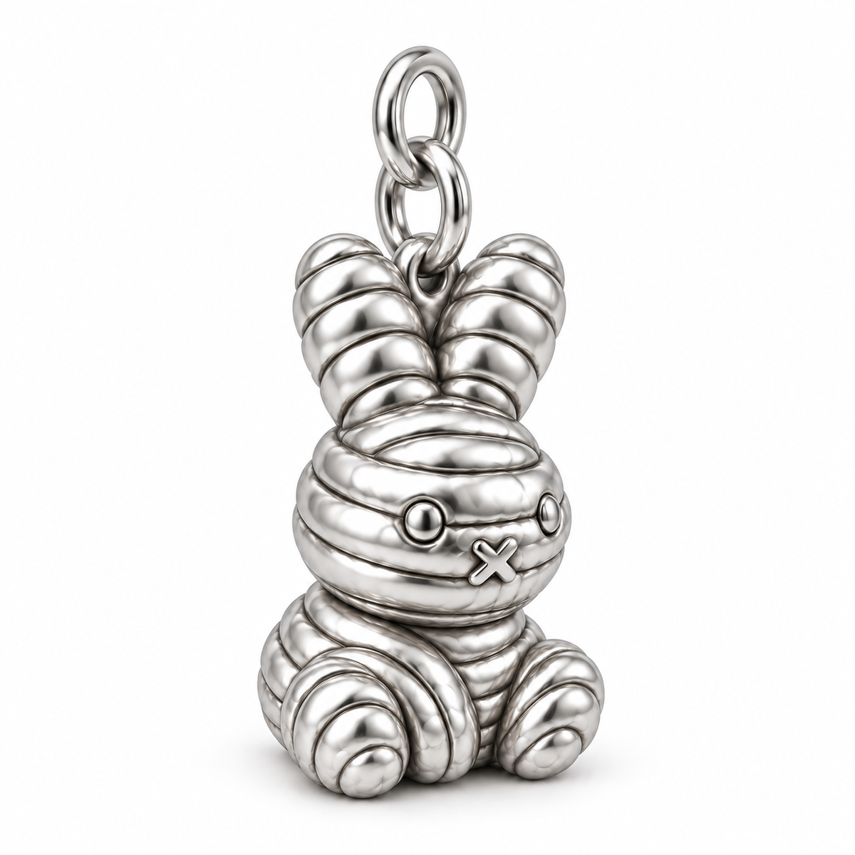 Amigurumi Bunny Crochet Charm | main | 2011f60e5bbb486ce134980ca1a2c5576392b46871931e48cde07d3940eba6d9