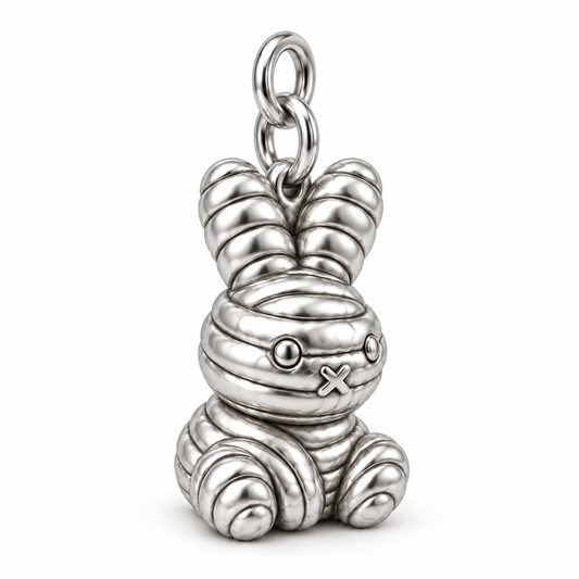 Amigurumi Bunny Crochet Charm | main | 2011f60e5bbb486ce134980ca1a2c5576392b46871931e48cde07d3940eba6d9