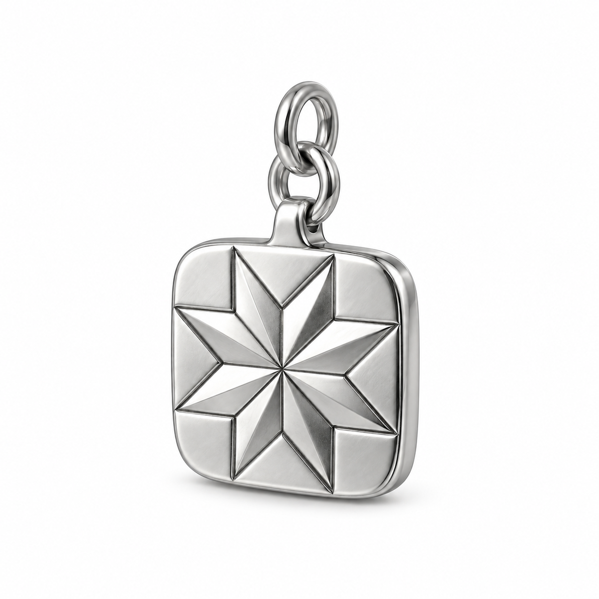 Patchwork Star Quilt Block Charm | main | dd2b822910f1130ecc78ac6e26368315f26f5b69666fb853cb2448c06cf62b6f
