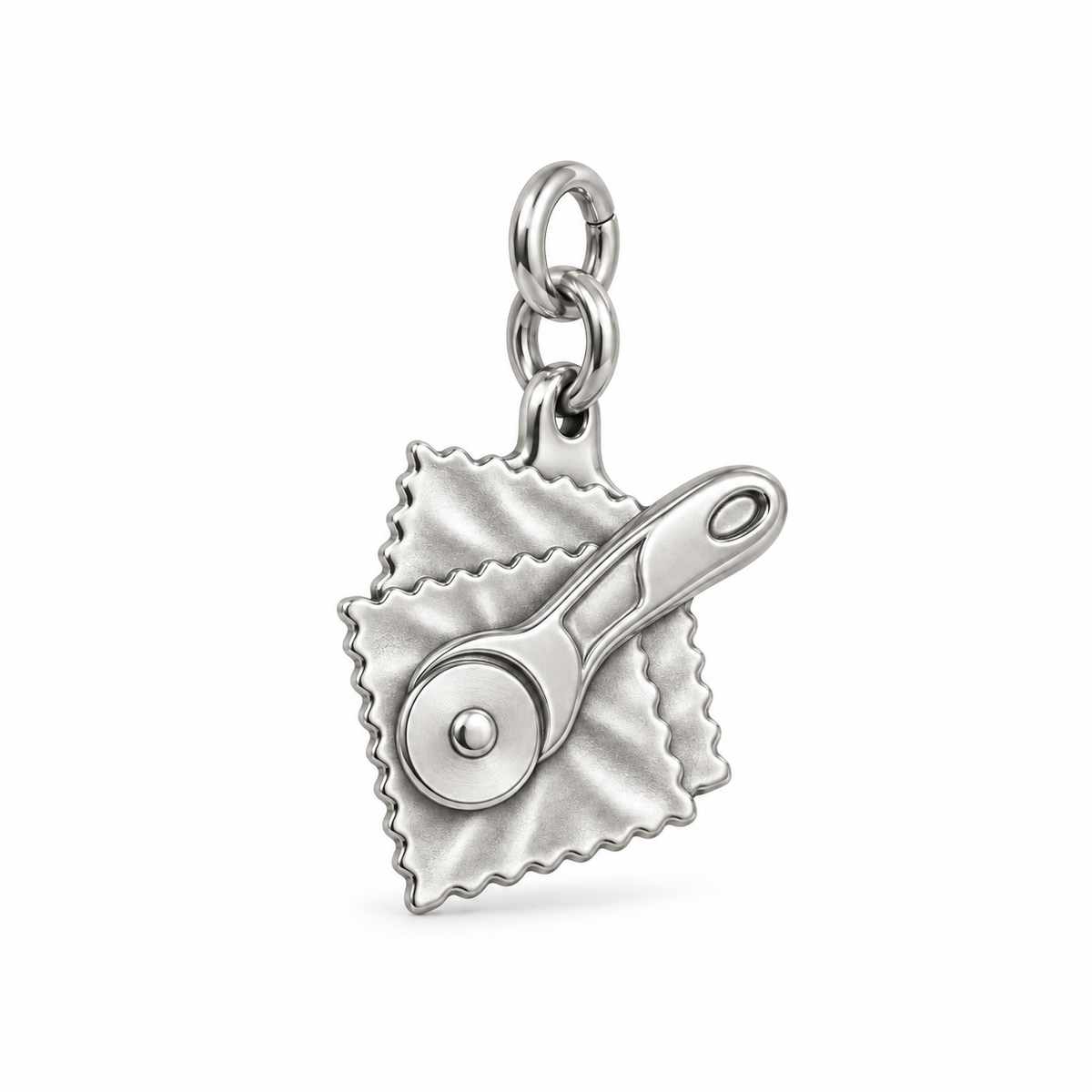 Rotary Cutter and Fabric Charm | main | 8ce4c9665a691b76a134ce1a4b09bdc1465e77cafdd8988df4a70eb3293d5b83