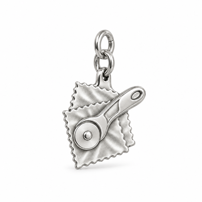 Rotary Cutter and Fabric Charm | main | 8ce4c9665a691b76a134ce1a4b09bdc1465e77cafdd8988df4a70eb3293d5b83