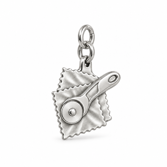 Rotary Cutter and Fabric Charm | main | 8ce4c9665a691b76a134ce1a4b09bdc1465e77cafdd8988df4a70eb3293d5b83