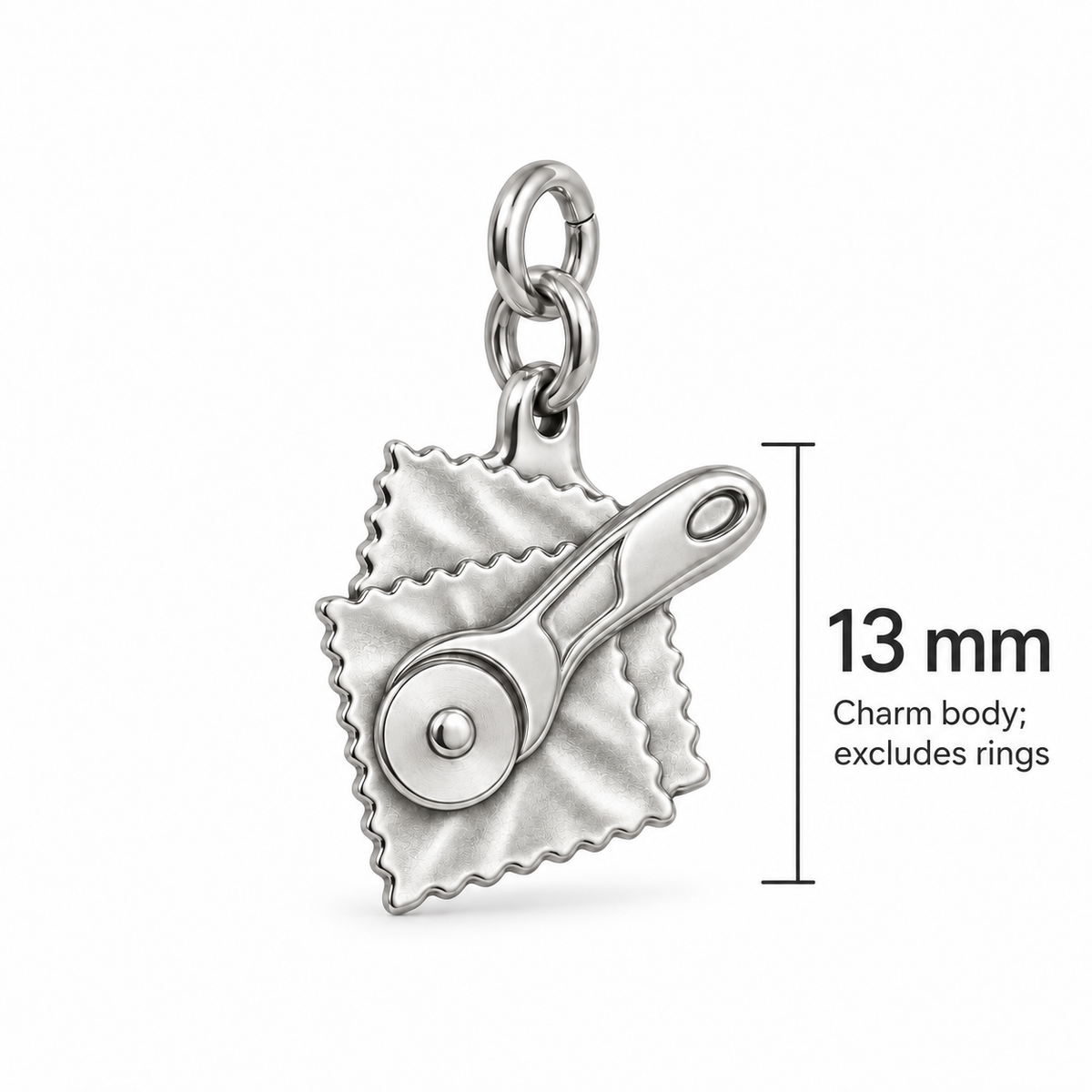 Rotary Cutter and Fabric Charm | size | 4f6a09590eb8e89e01c32a07bb87181b892ccc652f3a8529df4e067c7b5d41b7