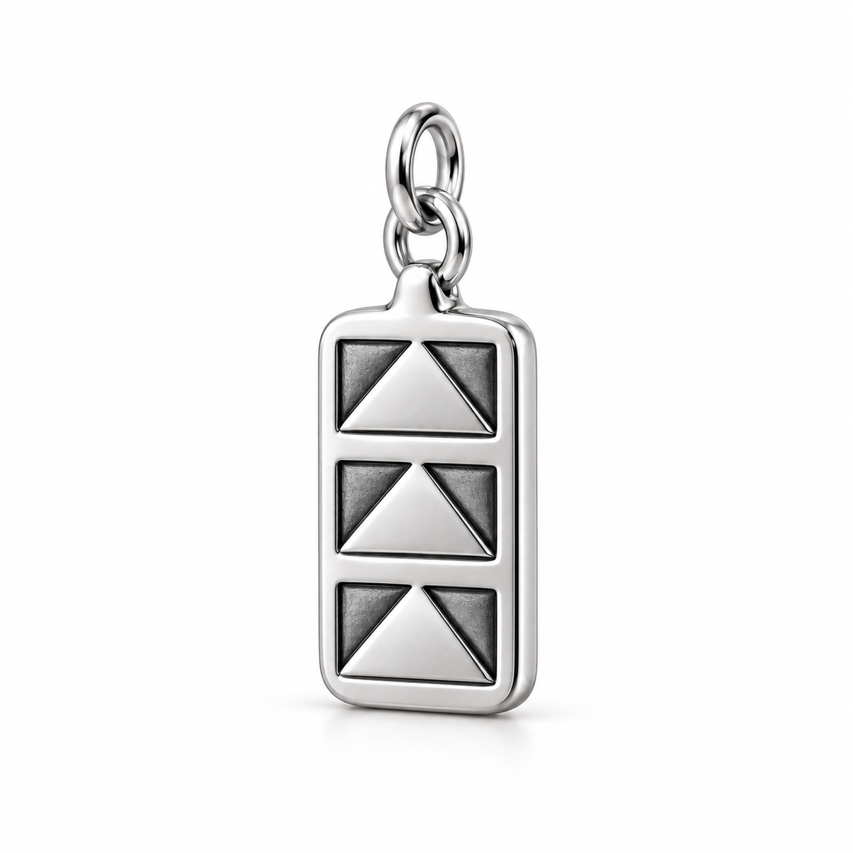 Flying Geese Quilt Trail Charm | main | 9251ae7b30b789a12b217cb6c03c3dffe90b774966893dab348f5a65770ab8ae