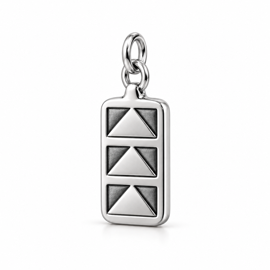 Flying Geese Quilt Trail Charm | main | 9251ae7b30b789a12b217cb6c03c3dffe90b774966893dab348f5a65770ab8ae