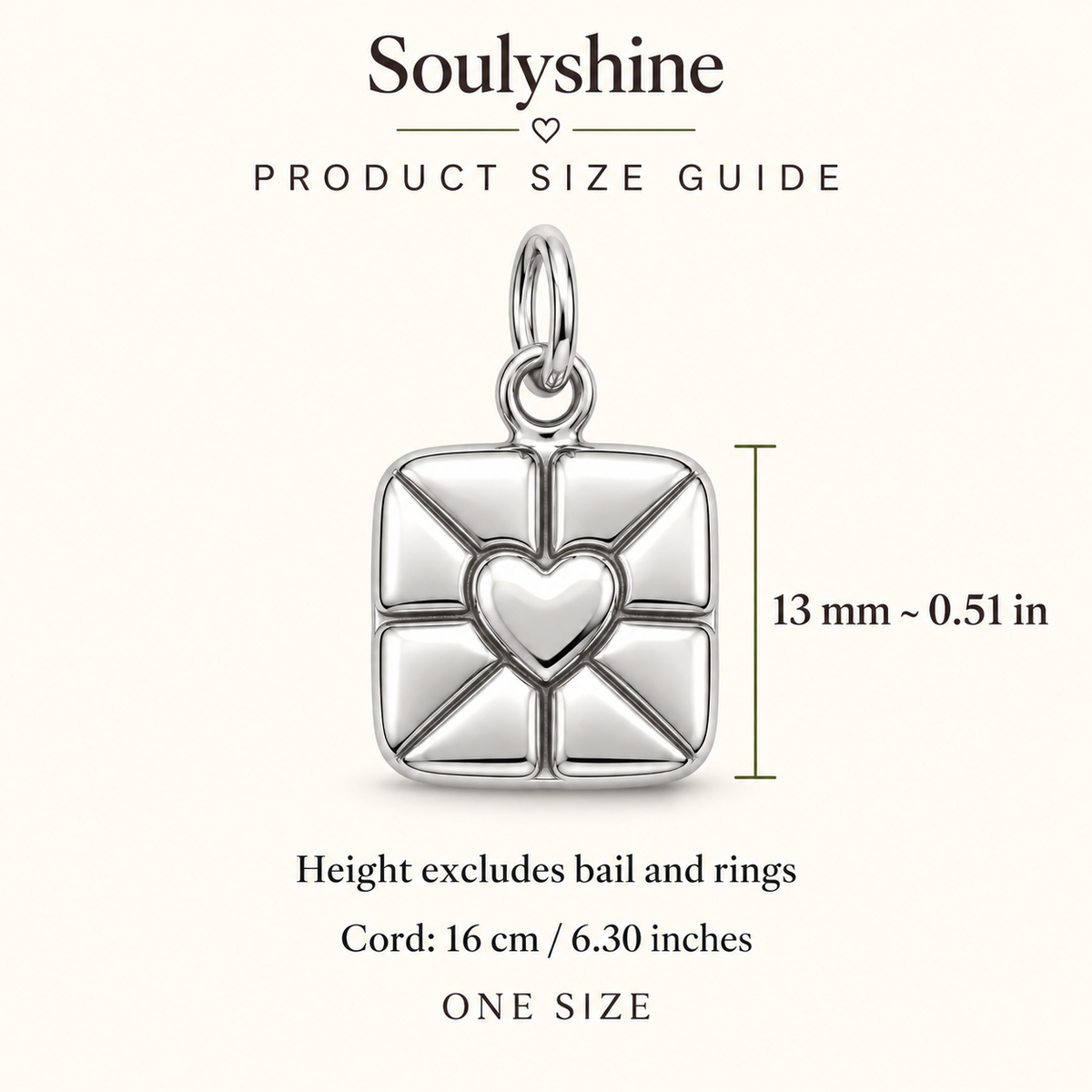 Quilter Patchwork Heart Charm Gift | size | 11fdbf45b1053ea16b48341e59622b47c5de37fc0bc60557a0b43e2cfeac0ec2