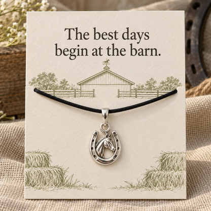 Best Days at the Barn Charm Gift | main | f604a85689989c249157f15e9c50ffe15c0c034359616ddf421b6dac654c6d8f