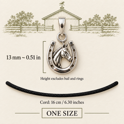 Best Days at the Barn Charm Gift | size | a9f0f4e029413a69b96d04252802321c5aeefb5adcdcf26d0f42077bb32333d8