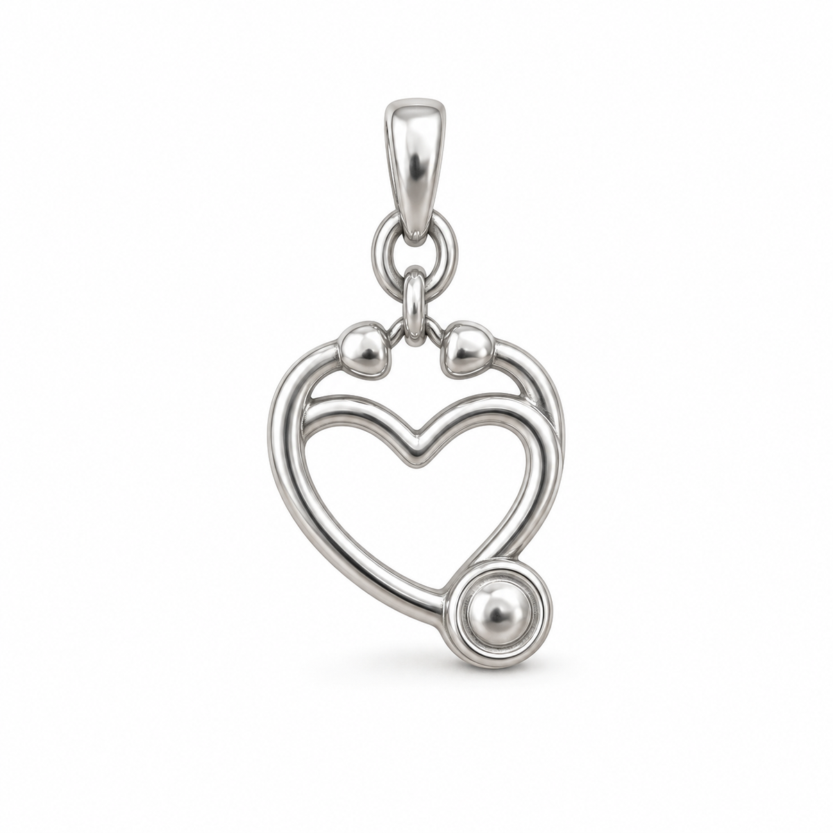 Heartline Stethoscope Nurse Charm | main | 8f5672aad5b197ea2397c0b3cce780e13e7bf995d10bd10eadf0d0520c00114d