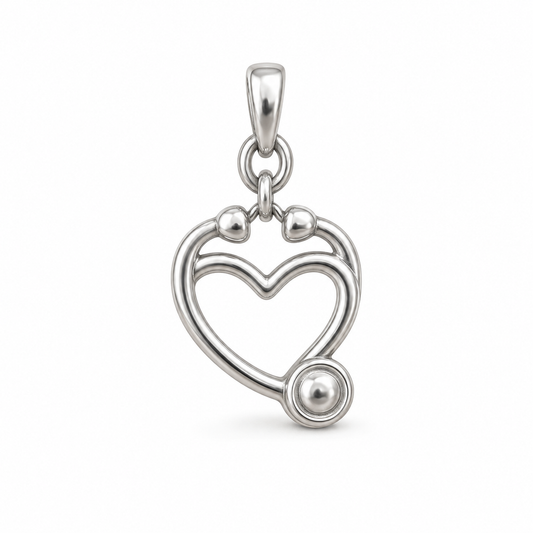 Heartline Stethoscope Nurse Charm | main | 8f5672aad5b197ea2397c0b3cce780e13e7bf995d10bd10eadf0d0520c00114d