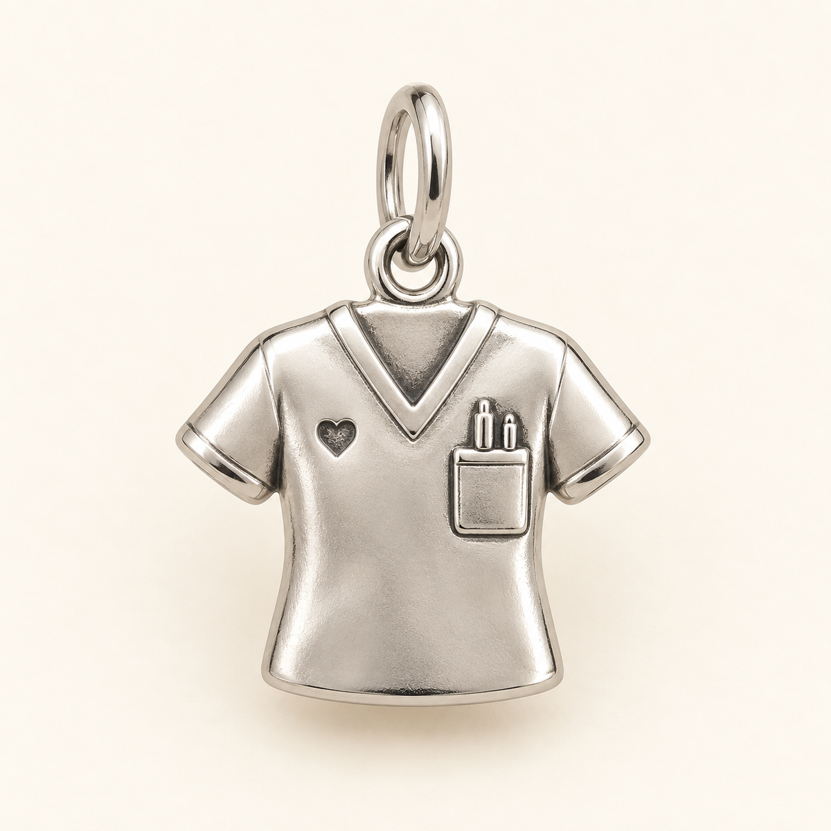 Scrub Pocket Nurse Charm | main | fa385b5dd013a4b891519c83c5f5e143d50afcde2d7bb02861a8c2735ad611f2