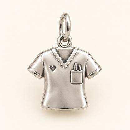 Scrub Pocket Nurse Charm | main | fa385b5dd013a4b891519c83c5f5e143d50afcde2d7bb02861a8c2735ad611f2