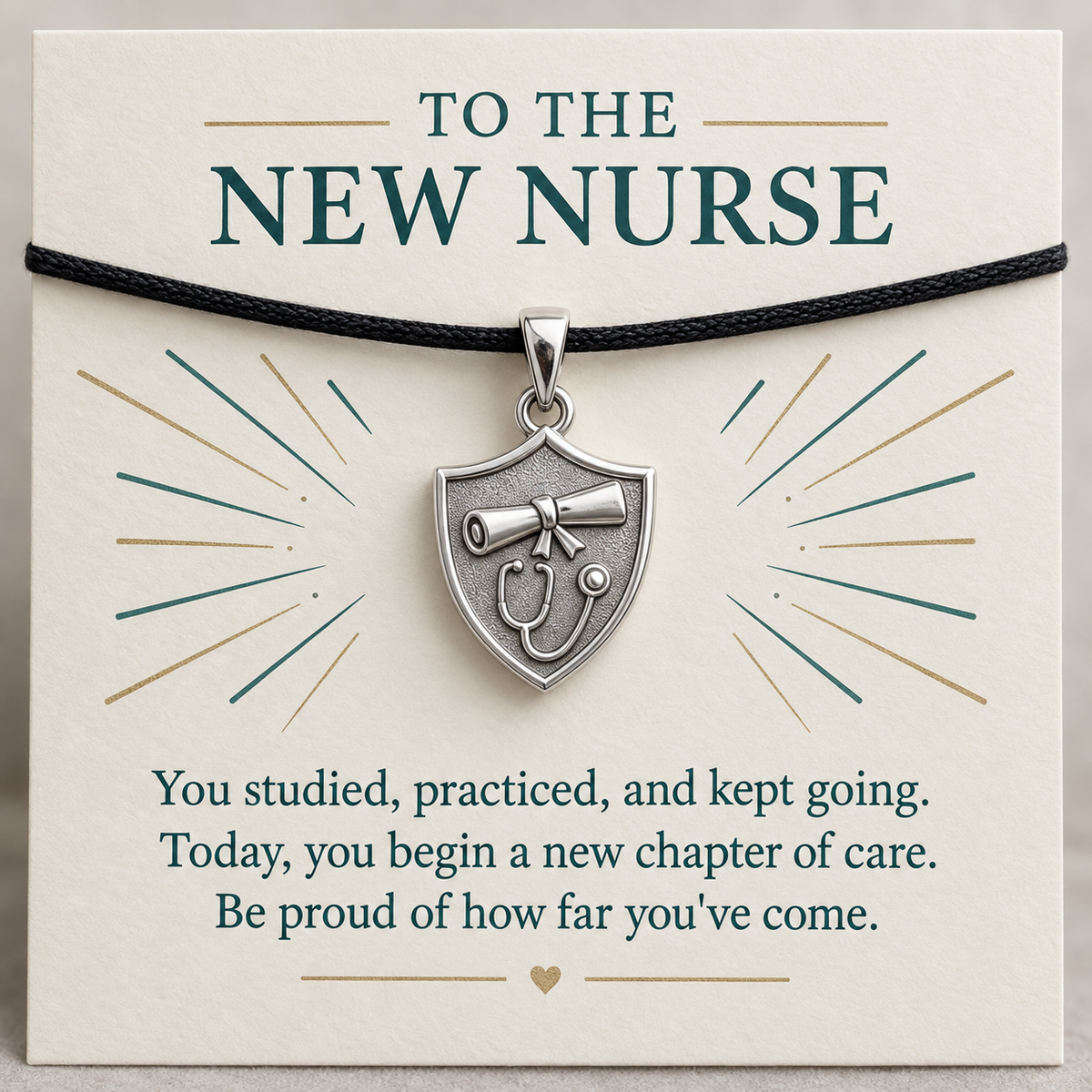 New Nurse Milestone Charm Gift | main | e08ec754664ae0fb23cac01b54c55c40218c7baa077ff6c1dab54b88da04d402