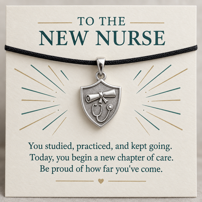 New Nurse Milestone Charm Gift | main | e08ec754664ae0fb23cac01b54c55c40218c7baa077ff6c1dab54b88da04d402