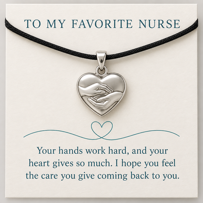 Steady Hands Nurse Charm Gift | main | 2e41b8896d9ad5e9798cb51397177483cdf1ca3bb24d44c894939cf8e0f81137