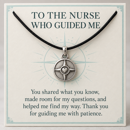 Nurse Mentor Compass Charm Gift | main | a5266efd2ee0be2e7b004f1ddadca76e0d7962bc1859fa1fe28b513babb44e66