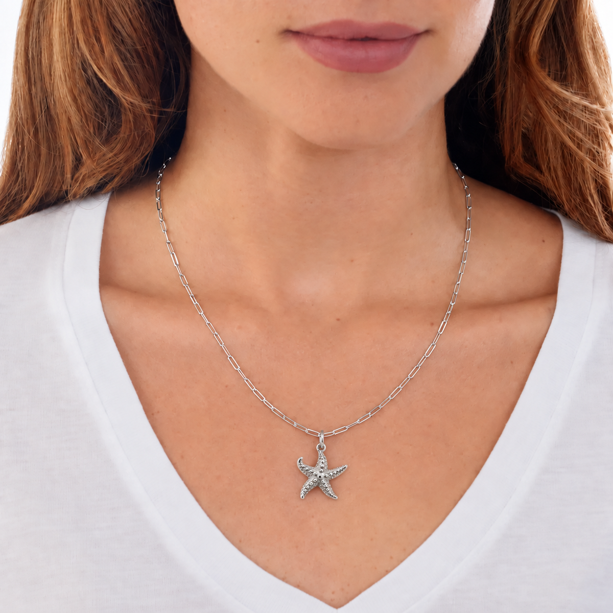 Starfish Charm — Model | charm-topics-remaining-444-2026-09-14 | topic-019