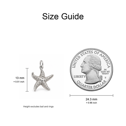 Starfish Charm — Size Guide | charm-topics-remaining-444-2026-09-14 | topic-019