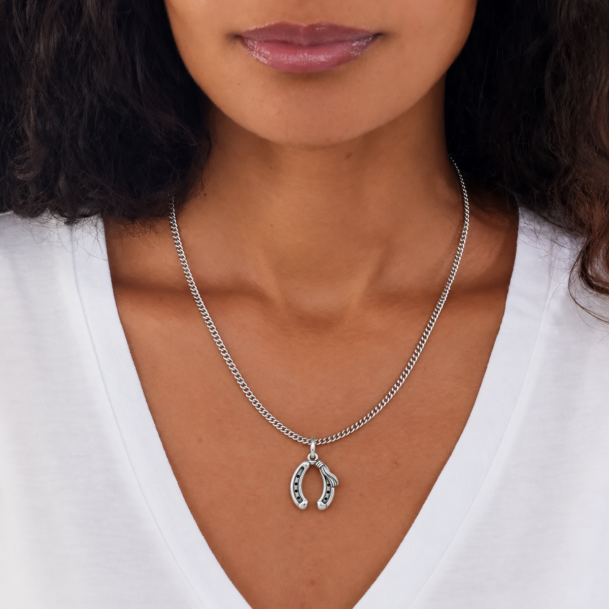 Steadfast Horseshoe Charm — Model | charm-topics-remaining-444-2026-09-14 | topic-276