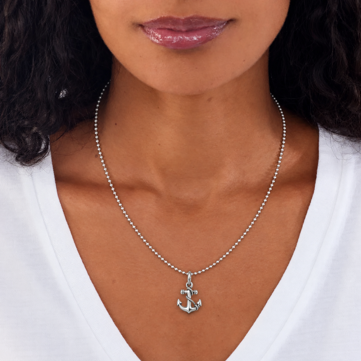 Steady Anchor Charm — Model | charm-topics-remaining-444-2026-09-14 | topic-167