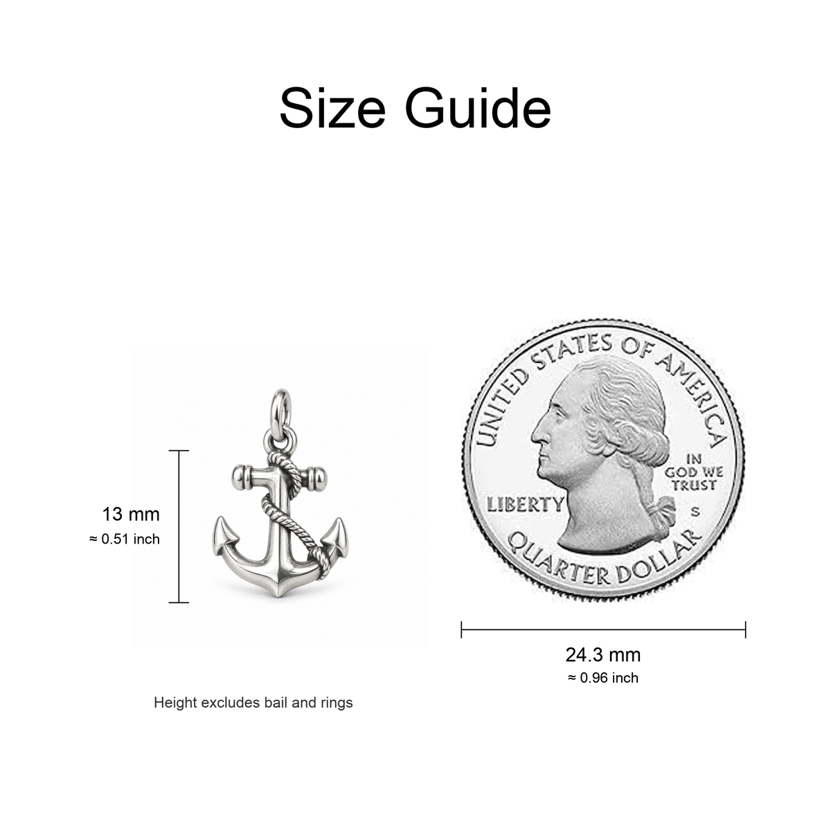 Steady Anchor Charm — Size Guide | charm-topics-remaining-444-2026-09-14 | topic-167