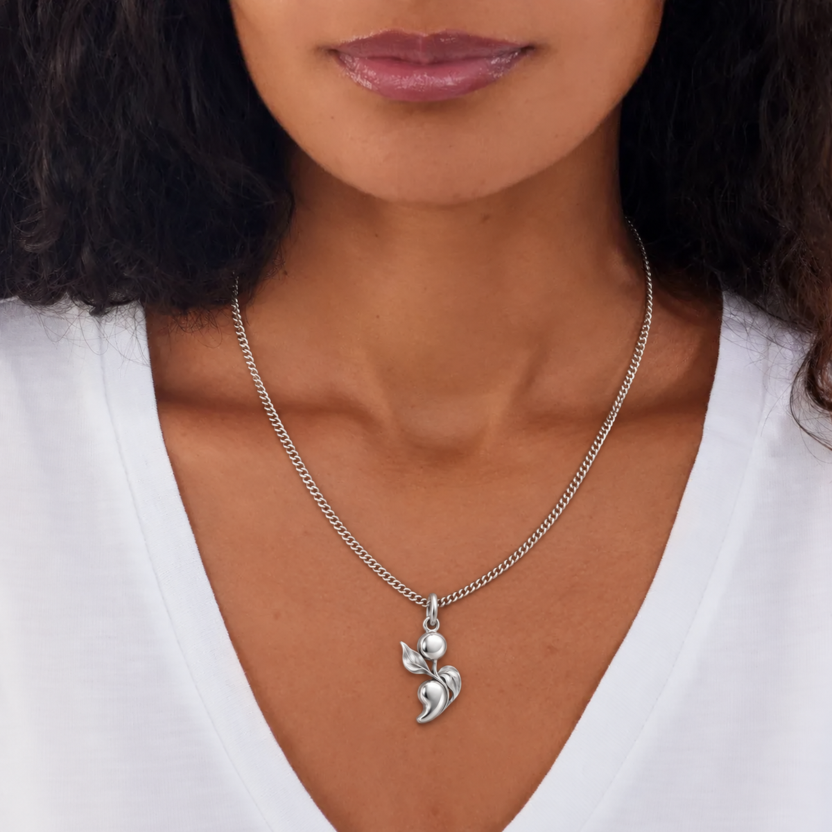 Still Growing Semicolon Charm — Model | charm-topics-remaining-444-2026-09-14 | topic-327