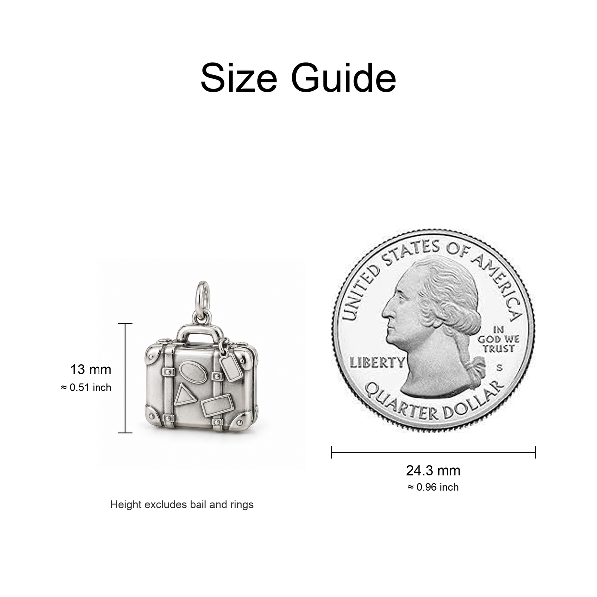 Suitcase Charm — Size Guide | charm-topics-remaining-444-2026-09-14 | topic-085