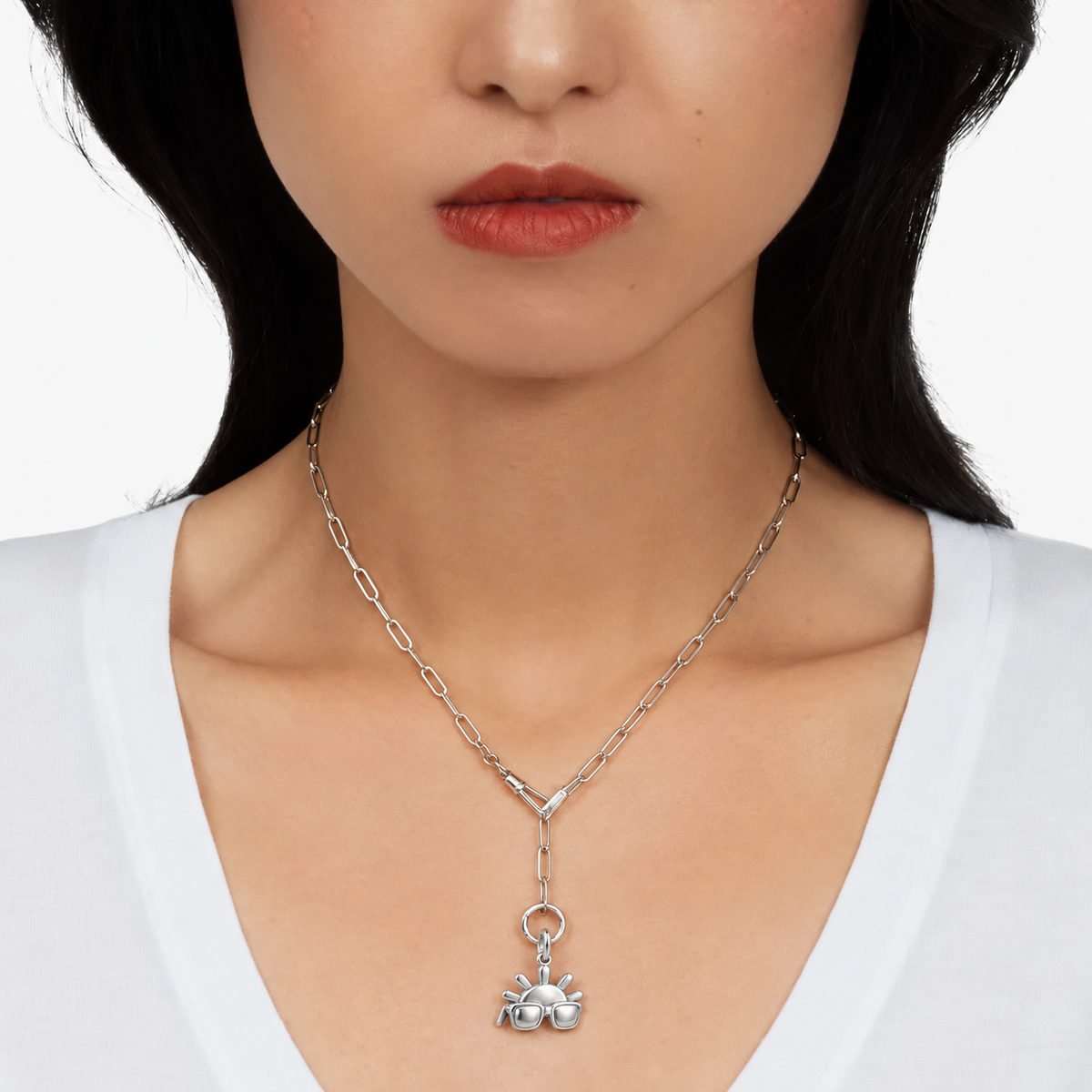 Summer Sun Charm — Model | charm-topics-remaining-444-2026-09-14 | topic-030