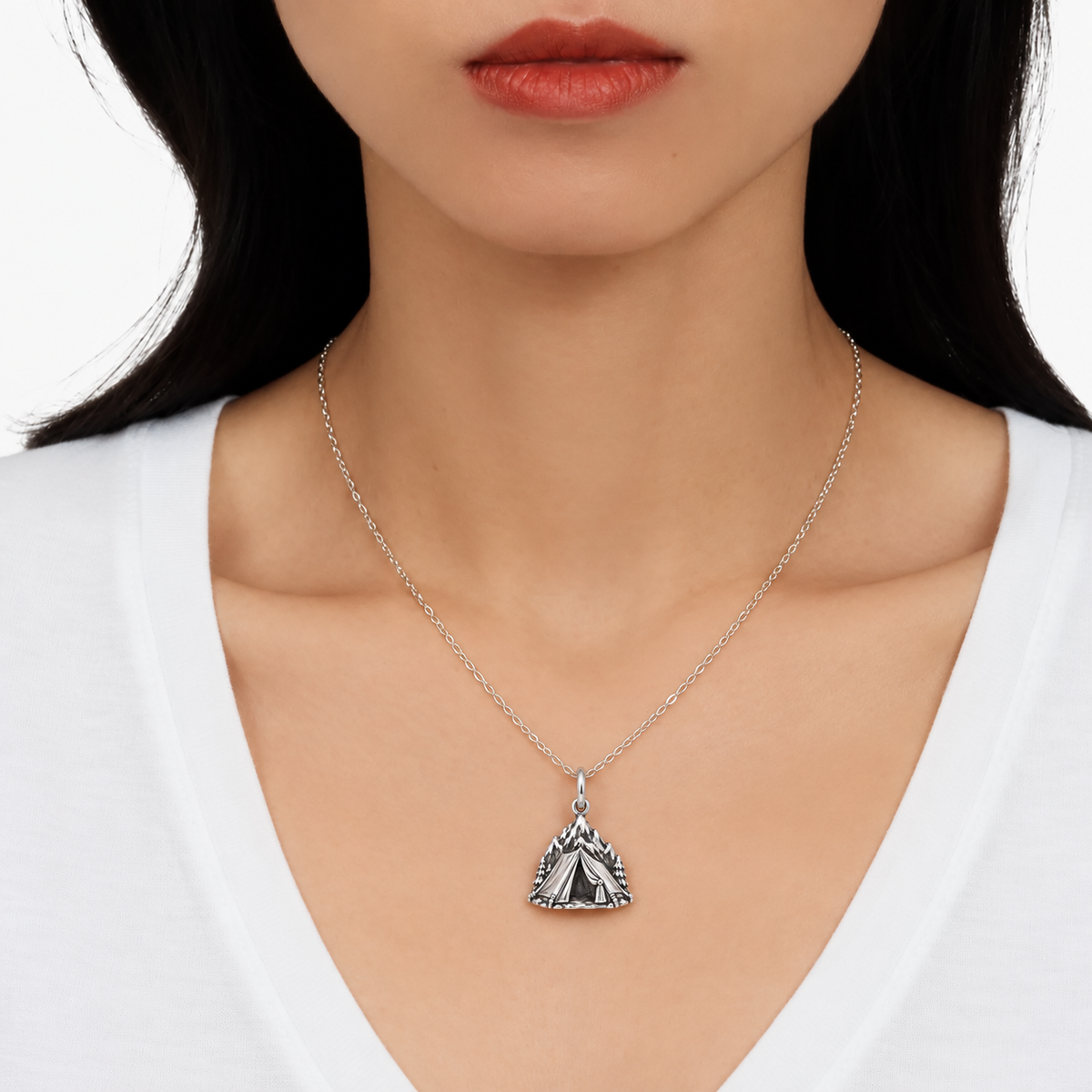 Summit Camp Charm — Model | charm-topics-remaining-444-2026-09-14 | topic-270