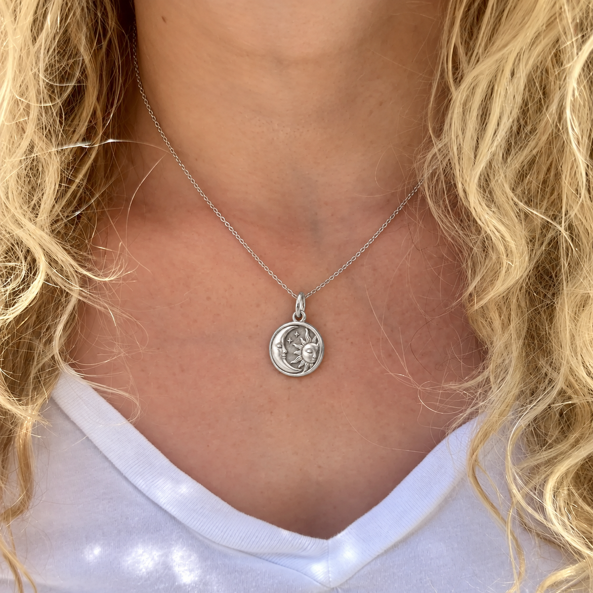Sun & Moon Harmony Charm — Model | charm-topics-remaining-444-2026-09-14 | topic-353