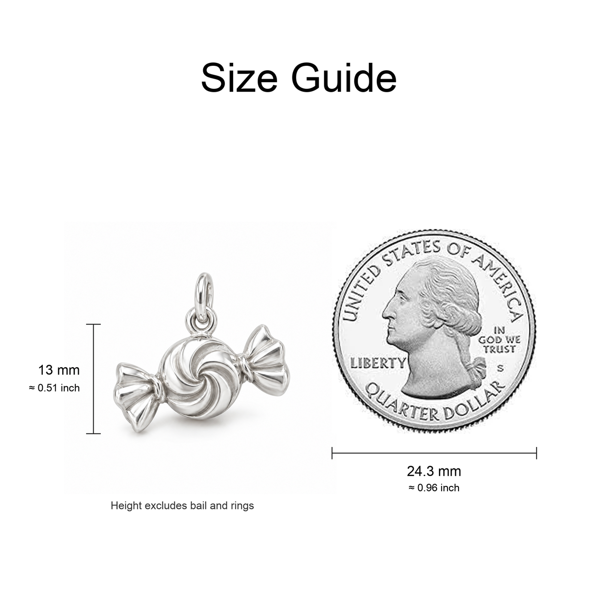 Swirl Candy Charm — Size Guide | charm-topics-remaining-444-2026-09-14 | topic-009