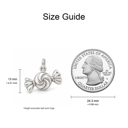 Swirl Candy Charm — Size Guide | charm-topics-remaining-444-2026-09-14 | topic-009