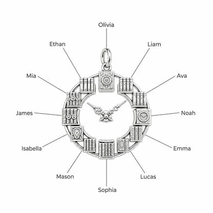 Timeless Reader Charm Bracelet – Personalized Book Lover Gift – personalization guide