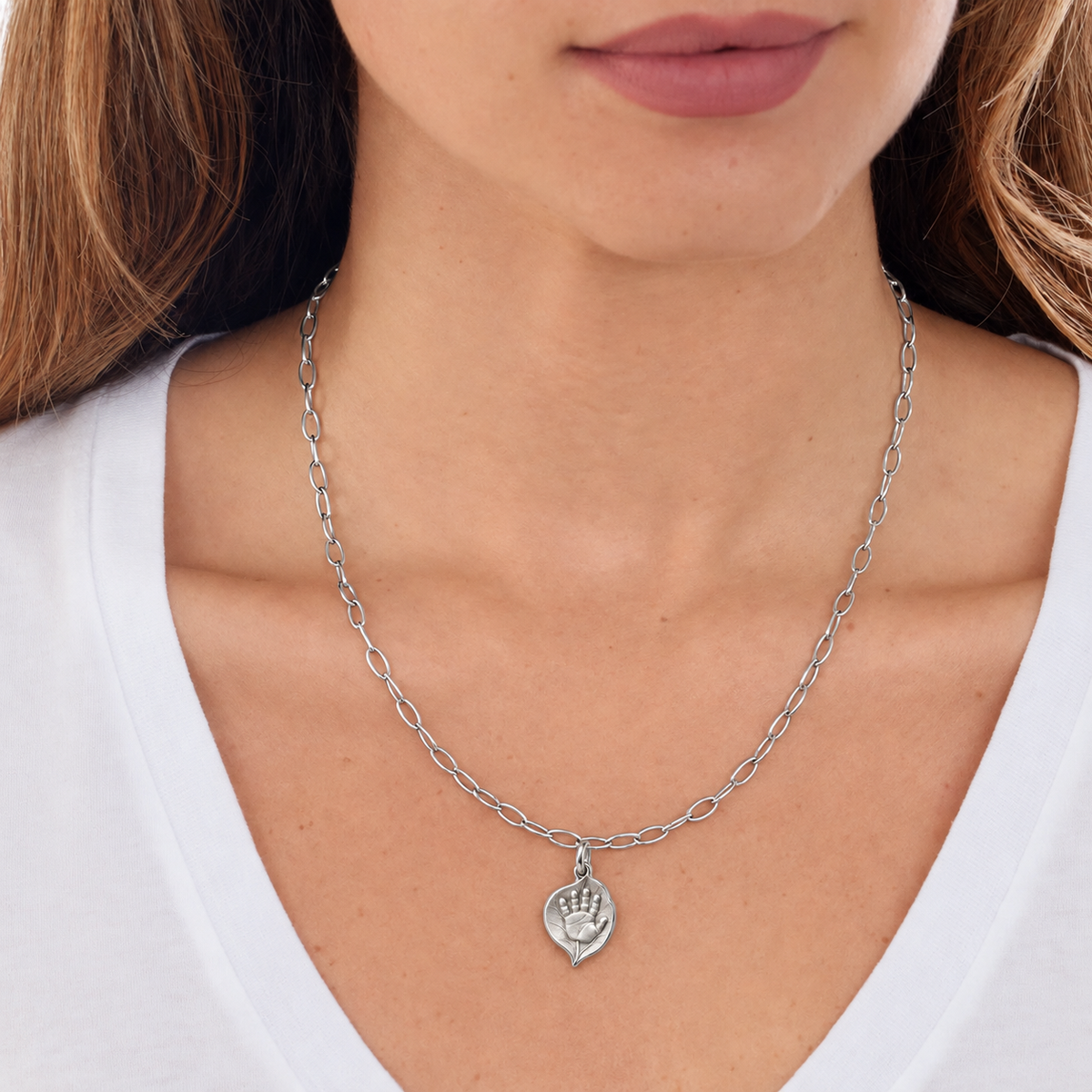 Tiny Handprint Charm — Model | charm-topics-remaining-444-2026-09-14 | topic-066