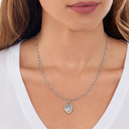 Tiny Handprint Charm — Model | charm-topics-remaining-444-2026-09-14 | topic-066