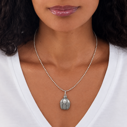Trail Canteen Charm — Model | charm-topics-remaining-444-2026-09-14 | topic-266
