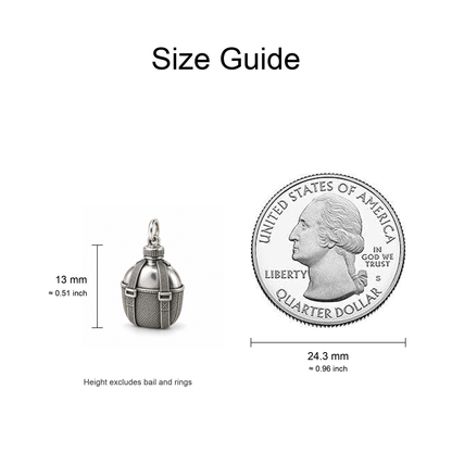 Trail Canteen Charm — Size Guide | charm-topics-remaining-444-2026-09-14 | topic-266